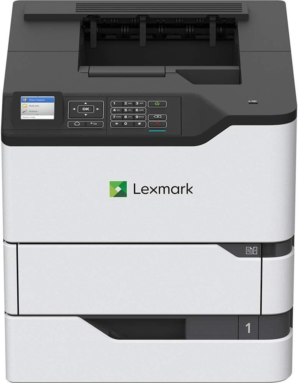 Lexmark B2865dw